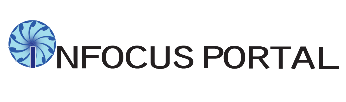 Logo Design by Marco Polo for this project | Design #74503