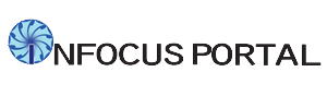 Logo Design by Marco Polo for this project | Design: #74503