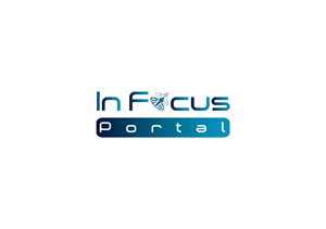 Logo Design by Gregory Harris for this project | Design: #75498