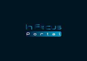 Logo Design by Gregory Harris for this project | Design: #75501