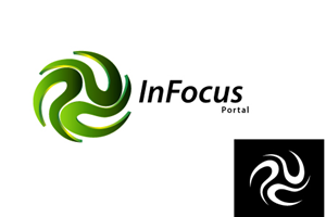Logo Design by gfx . for this project | Design #75690