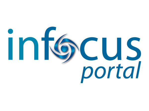 Logo Design by Vivid Graphics for this project | Design #74078