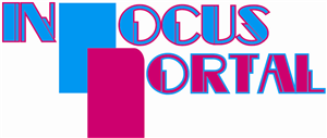 Logo Design by makam