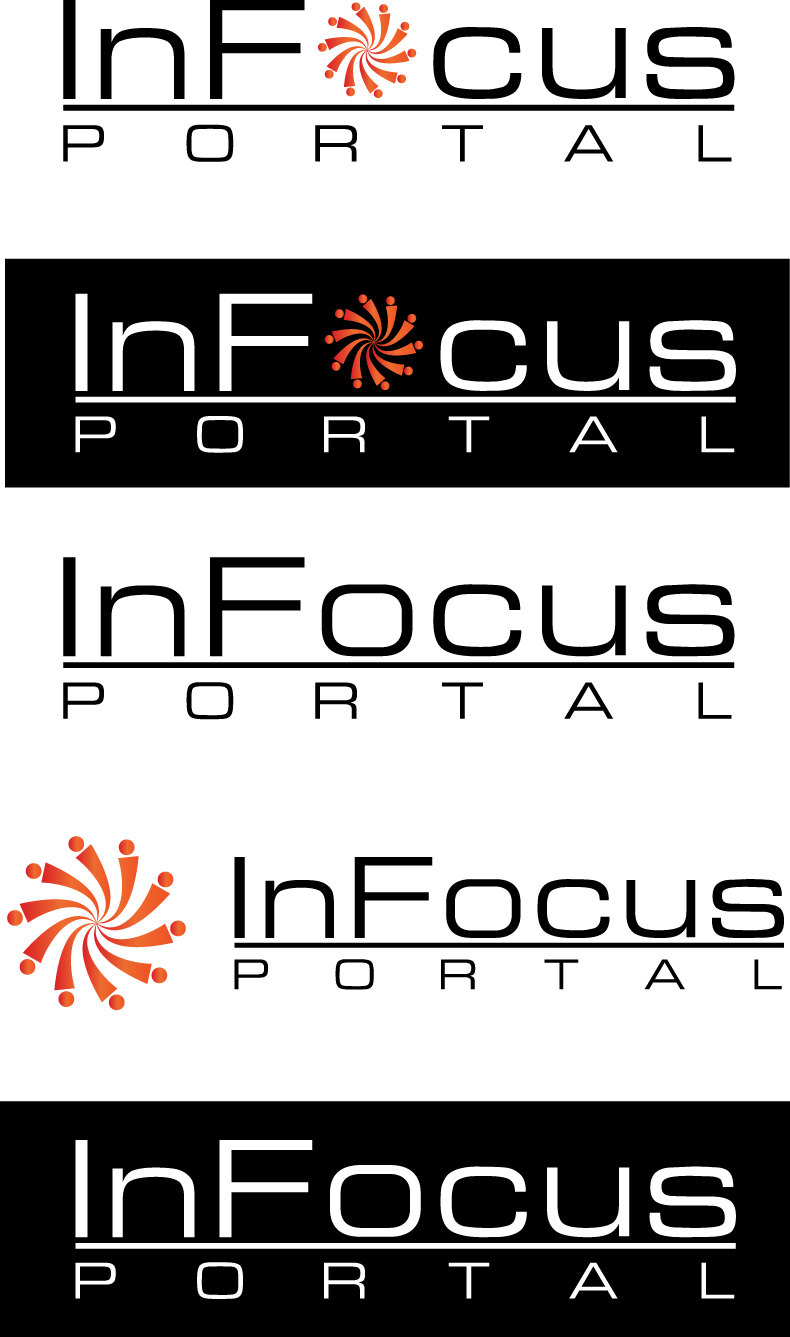 Logo Design by Ziad Alata for this project | Design: #75803