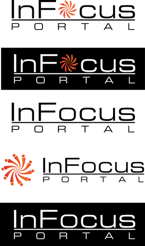 Logo Design by Ziad Alata