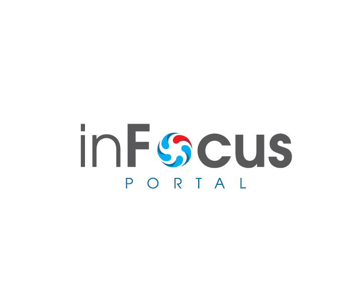 Logo Design by Stephanie Soon for this project | Design #74132