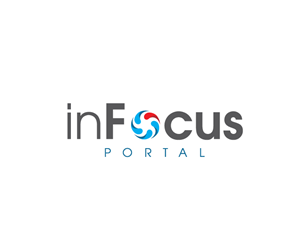 Logo Design by Stephanie Soon for this project | Design #74132