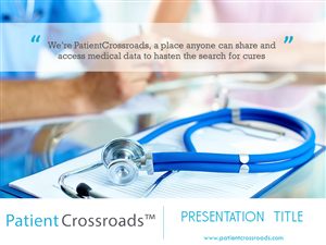 PowerPoint Design by moreslides for this project | Design: #3288733