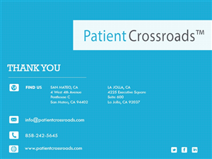 PowerPoint Design by moreslides for this project | Design: #3288758