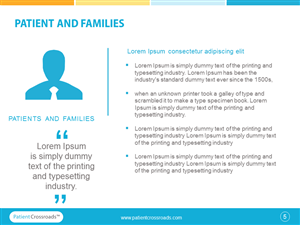 PowerPoint Design by moreslides for this project | Design: #3359918