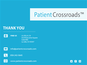 PowerPoint Design by moreslides for this project | Design: #3359923