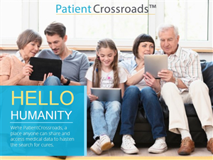 PowerPoint Design by PrezGeek for this project | Design: #3329949