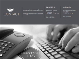 PowerPoint Design by PrezGeek for this project | Design: #3329950