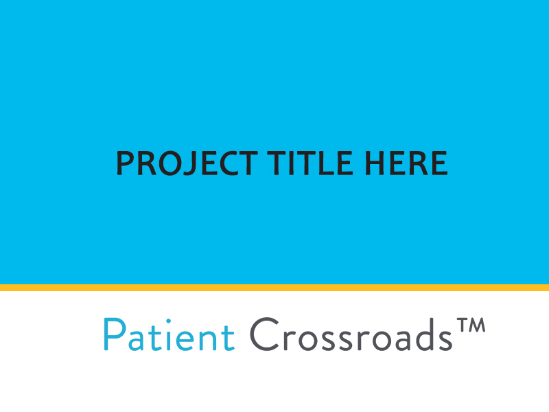 PowerPoint Design by Best Design Hub for this project | Design #3279882