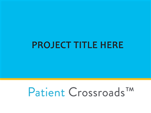 PowerPoint Design by Best Design Hub for this project | Design: #3279882