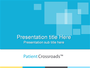 PowerPoint Design by rkailas for this project | Design: #3302473