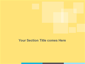 PowerPoint Design by rkailas for this project | Design: #3302480