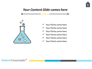 PowerPoint Design by rkailas for this project | Design: #3302482