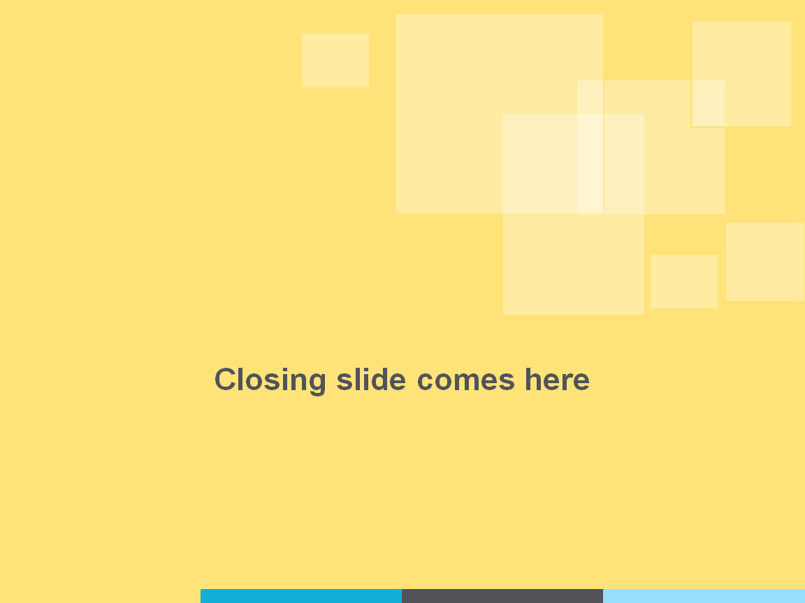 PowerPoint Design by rkailas for this project | Design #3302483