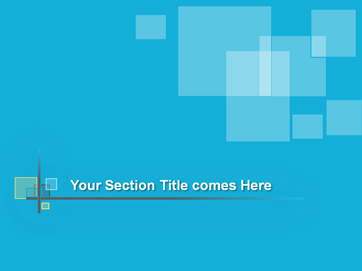 PowerPoint Design by rkailas for this project | Design #3302488