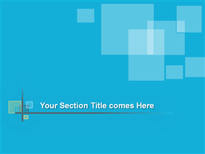 PowerPoint Design by rkailas for this project | Design: #3302488