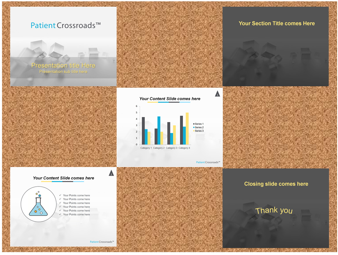 PowerPoint Design by rkailas for this project | Design #3313413