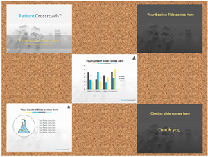 PowerPoint Design by rkailas for this project | Design: #3313413
