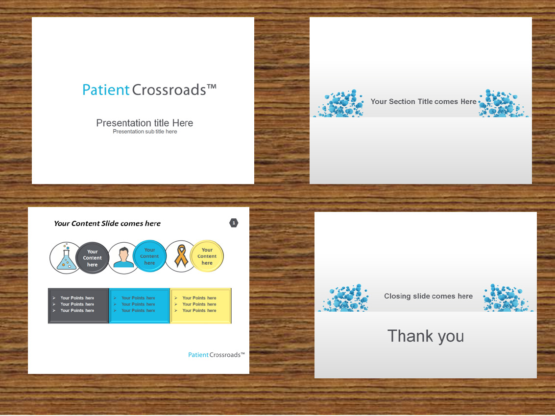 PowerPoint Design by rkailas for this project | Design #3330107