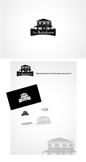 Print Design by Ata Ur Rehman
