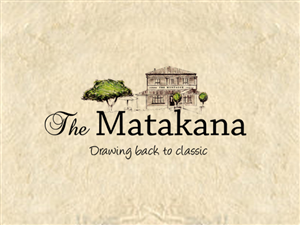 Gastro Pub / restaurant logo design (start of full brand identity project) | Print Design par Gayan
