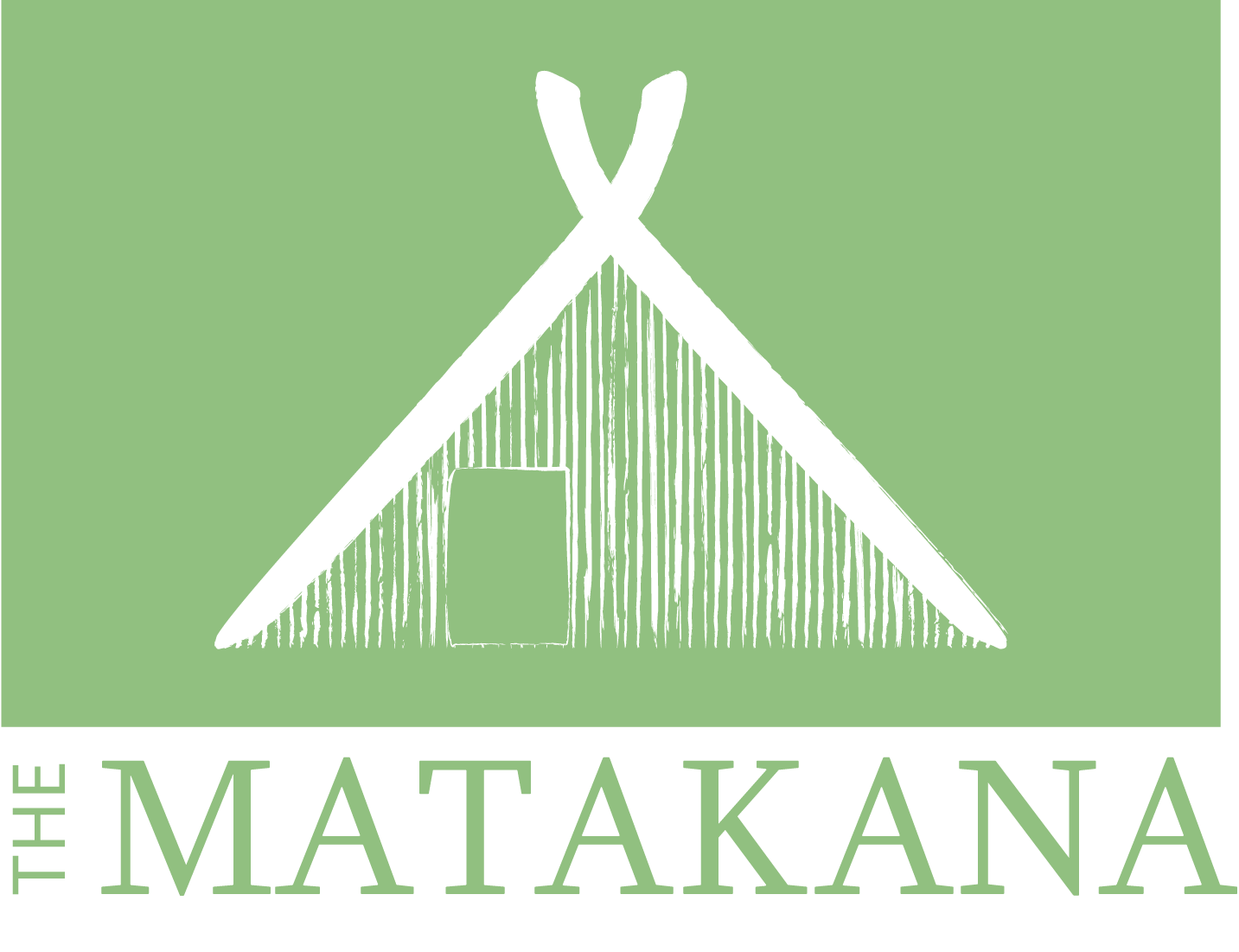 Print Design by ct1983 for this project | Design #810357