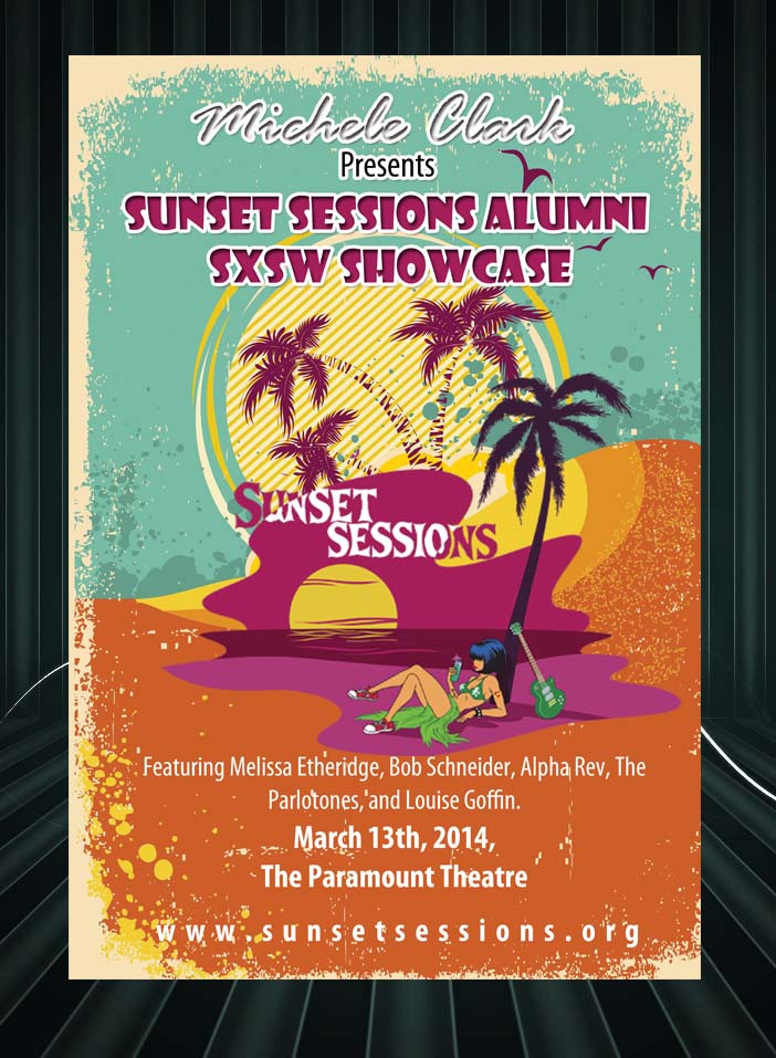 Poster Design by uk for this project | Design #3261463