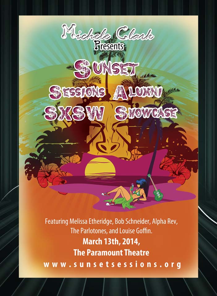 Poster Design by uk for this project | Design #3261612