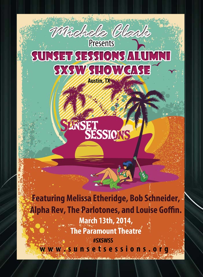 Design de Poster par uk pour ce projet | Design #3277972