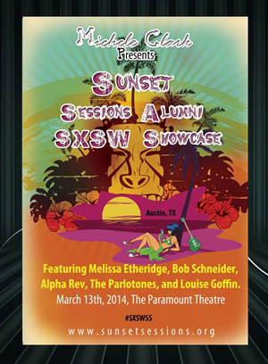 Poster Design by uk for this project | Design: #3277973