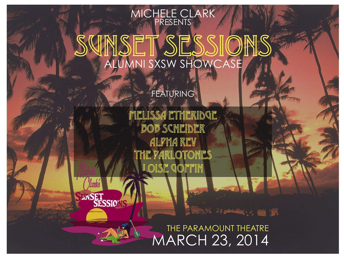 Poster Design by N S for this project | Design #3260271