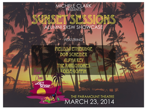 Poster Design by N S for this project | Design #3260271