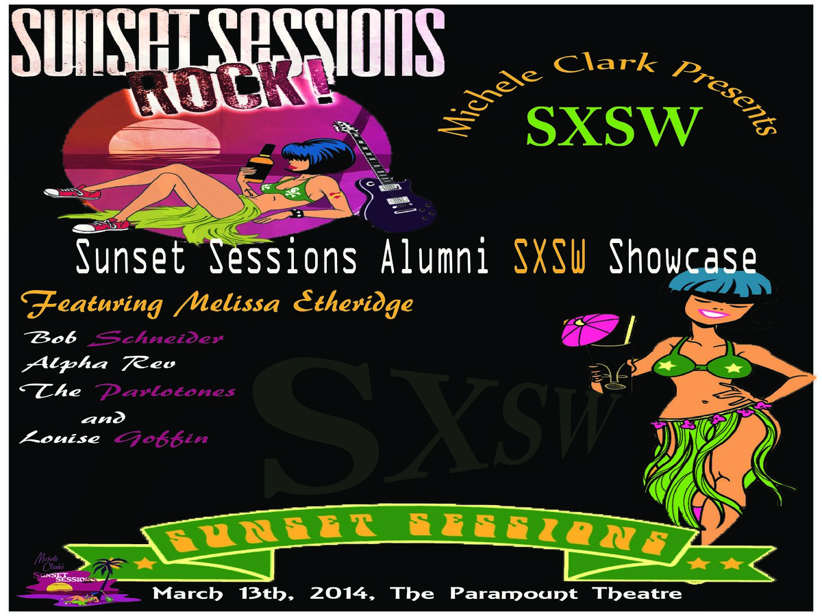 Diseño de Póster por ziad zaky para este proyecto | Diseño #3256760