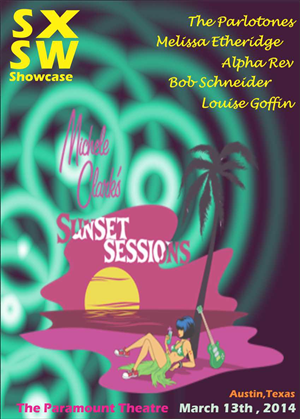 Poster Design by ljupcho2008 for this project | Design: #3273479