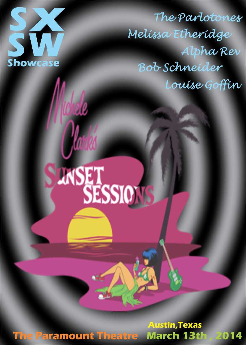 Poster Design by ljupcho2008 for this project | Design #3273494