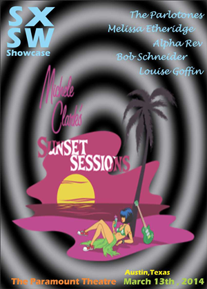 Poster Design by ljupcho2008 for this project | Design: #3273494