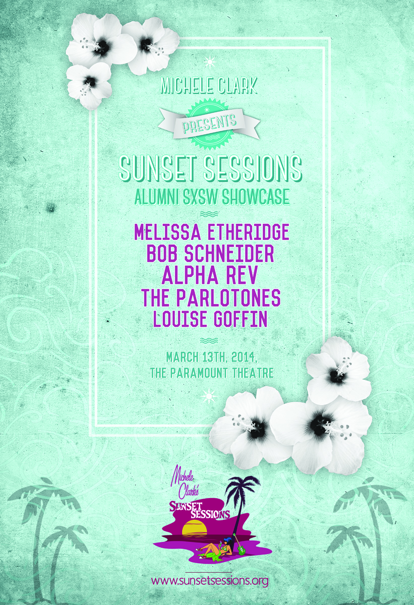 Poster Design by neccie85 for this project | Design #3268446