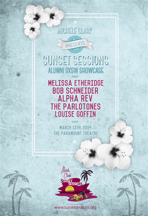 Poster Design by neccie85