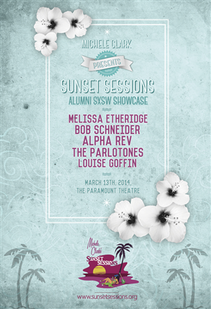 Poster Design by neccie85 for this project | Design: #3268980