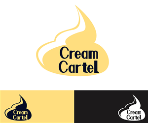 Logo Design by nyakko