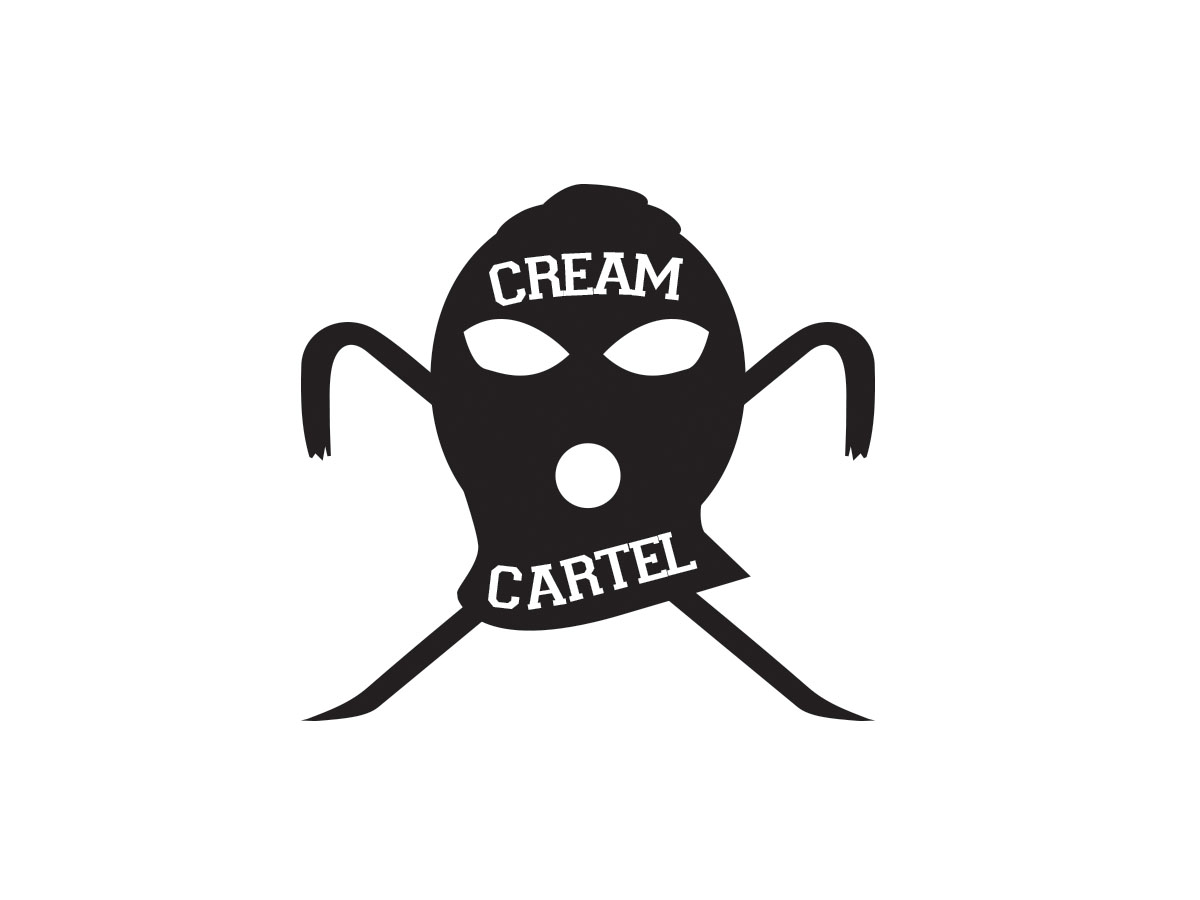 Logo Design by Rob Thrasher for this project | Design #3334196