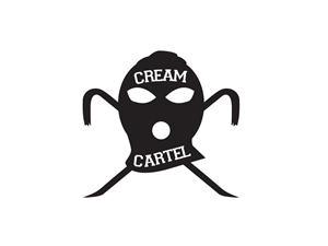 Logo Design by Rob Thrasher