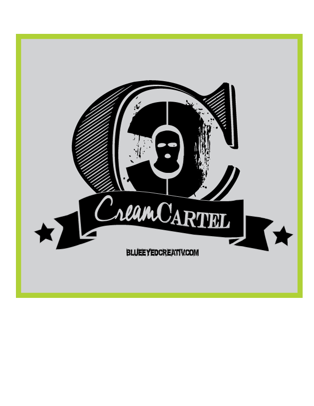 Logo Design by Blueeyedcreativ for this project | Design #3368754