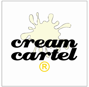 Logo Design by Venus L. Penaflor