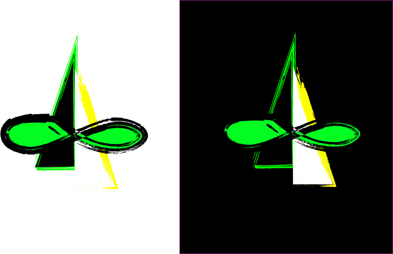 Logo Design by csatrafacsatrafa for this project | Design #3260349